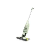 SHARK Nettoyeur balai sans fil 2-en-1 VACMOP - Citron Vert