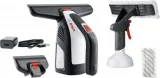 BOSCH Nettoyeur de vitre GLASS VAC
