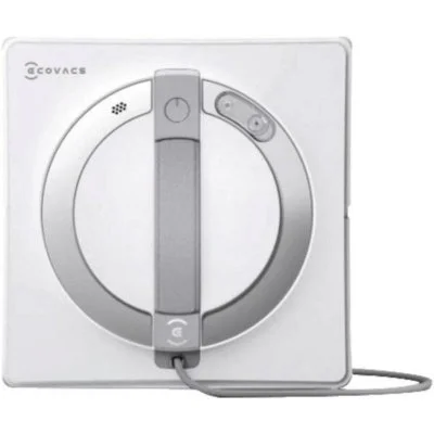 Nettoyeur de vitres Ecovacs Winbot W2 Pro Blanc