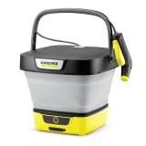 KARCHER Nettoyeur haute pression kärcher 8 l KAR4066529004277
