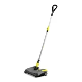 KARCHER Nettoyeur haute pression Kärcher K 2 Compact Home