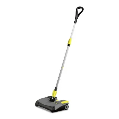 Nettoyeur haute pression Kärcher K 2 Compact Home