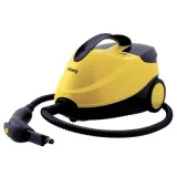 HKOENIG Nettoyeur vapeur H.Koenig NV6200