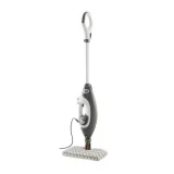 SHARK Nettoyeur vapeur S6005EU 1200 W Blanc et Gris