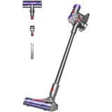 DYSON NEW V8 ADVANCED - Aspirateur Balai - Equilibré et polyvalent