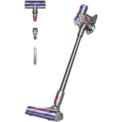 NEW DYSON V8 ADVANCED - Aspirateur Balai - Equilibré et polyvalent