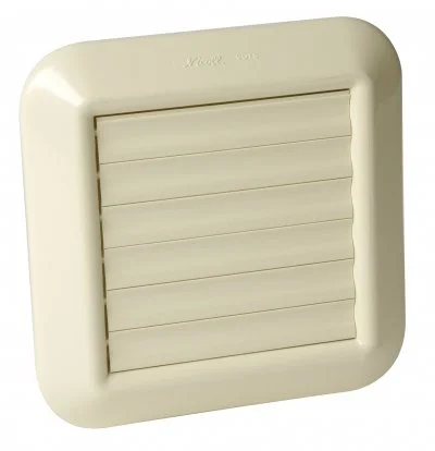 Nicoll - Grille pour hotte de cuisine ou lave linge sable