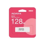 ADATA NIEI Filtre HEPA pour aspirateur robot 1290 1390 1490 1590 811GB -911SE