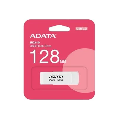 NIEI Filtre HEPA pour aspirateur robot 1290 1390 1490 1590 811GB -911SE
