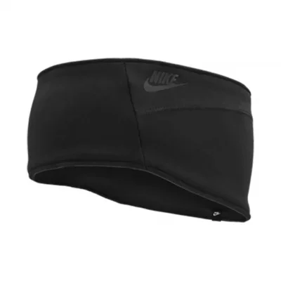 Nike Accessories Bandeau Tf Tech Fleece