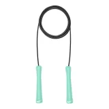 NIKE Accessories Corde à Sauter Fundamental