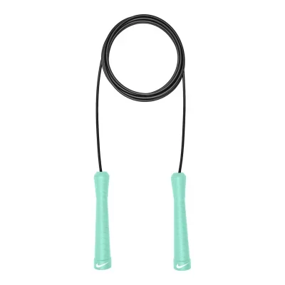 Nike Accessories Corde à Sauter Fundamental