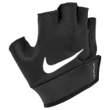 NIKE Accessories Gants D´entraînement Vapor Fg