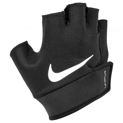 Nike Accessories Gants D´entraînement Vapor Fg