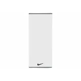 NIKE Accessories Serviette Fundamental