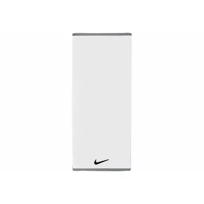 Nike Accessories Serviette Fundamental