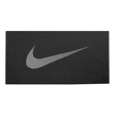 Nike Accessories Serviette Sport L Np