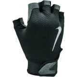 NIKE Ultimate - Noir - Gants Fitness Homme sports taille M