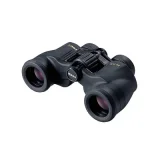 NIKON jumelles aculon a211 7x35