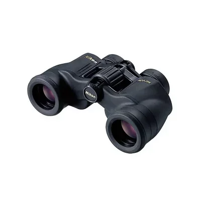 Nikon jumelles aculon a211 7x35