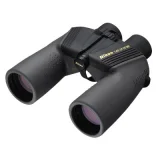 NIKON Jumelles Oc018208074402 Pro 7X50 CF WP