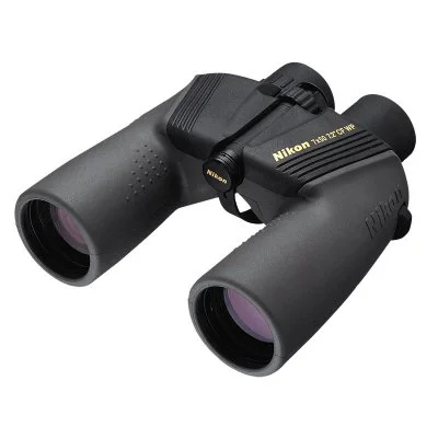 Nikon Jumelles Oc018208074402 Pro 7X50 CF WP