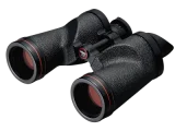 NIKON Sports and Marine - jumelles 7 x 50