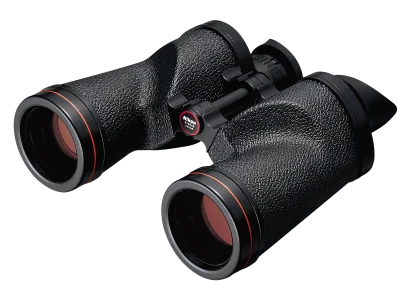 Nikon Sports and Marine - jumelles 7 x 50