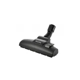 NILFISK 107413006C Brosse combinée Eco Bravo Elite DIY, Advance
