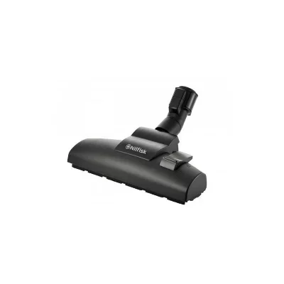 Nilfisk 107413006C Brosse combinée Eco Bravo Elite DIY, Advance