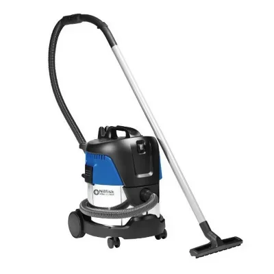 Nilfisk-alto nilfisk aero 21-01 pc inox