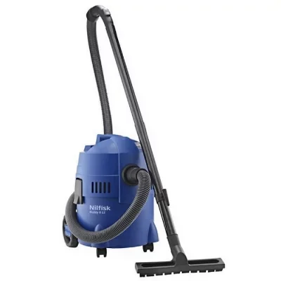 Nilfisk-alto nilfisk buddy ii 12 eu