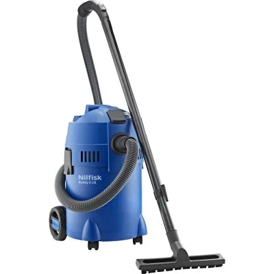 Nilfisk-alto nilfisk buddy ii 18t eu