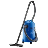 NILFISK Aspirateur eau & poussières 'buddy 18'