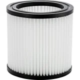 NILFISK Filtre sec humide Buddy II