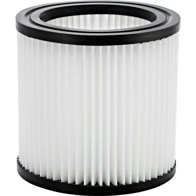Nilfisk Filtre sec humide Buddy II
