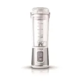 NINJA - Blender portable sans fil Blast - Blanc - BC151EUWH