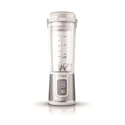 Ninja - Blender portable sans fil Blast - Blanc - BC151EUWH