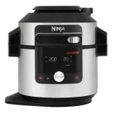 NINJA Cuiseur Foodi Max SmartLid 14 en 1