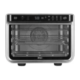 NINJA [DT200EU] Foodi, Mini four multifonction 10-en-1