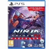 NINJA GAIDEN: Ragebound (PS5)