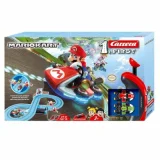 CARRERA Nintendo Mario Kart 2,4m 1/43