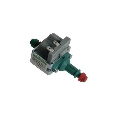 Nme1s pompe nme1s sans diode pour petit electromenager - 6421458