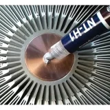 NOCTUA NT-H1 - 3.5 g
