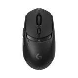 LOGITECH Nom : g309 lightspeed 910-007199