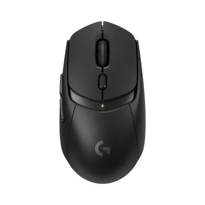 Nom : g309 lightspeed 910-007199