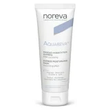 NOREVA Aquareva Masque Hydratation Express 50 ml - Tube 50 ml