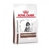 ROYAL CANIN Nourriture Gastro-intestinal Junior 2.5 KG
