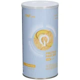 QNT Nutrition protéinée allégée en sucre Banane Protein Pancake