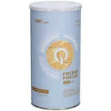 QNT Nutrition protéinée sans arôme ajouté Protein Pancake 500 g
